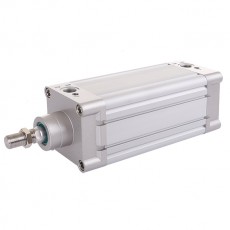 BANGYE ISO 15552標準氣缸DNC系列