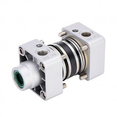 BANGYE ISO 15552標準套件DNG系列