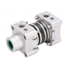 BANGYE ISO 15552標準套件DNC系列