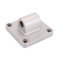 BANGYE ISO 15552標準單耳座CA 32-320