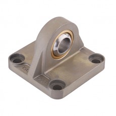 BANGYE ISO 15552 關節(jié)魚眼32-200系列