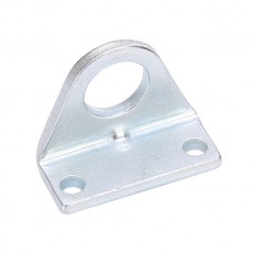 BANGYE ISO 6432 標準腳架LB 8-25系列
