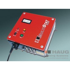 HAUG 放電裝置MULTISTAT PLUS系列