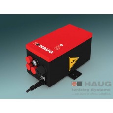 HAUG 放電電源EN 9 正弦系列
