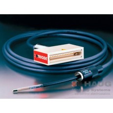 HAUG 充電器ANT 系列