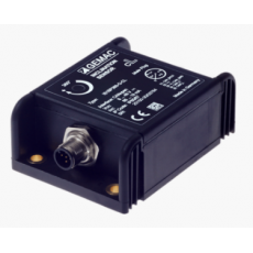 GEMAC 傾斜傳感器IS1BP360-C-DL系列