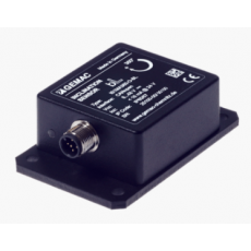 GEMAC 傾斜傳感器IS1MA360-C-BL系列