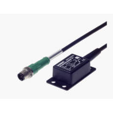 GEMAC 傾斜傳感器IS2XP010-I-EL系列