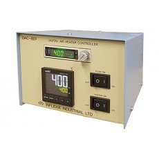 INFLIDGE 數(shù)字溫度控制器DAC-8EF系列