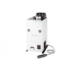 INFLIDGE 超*束流加熱器SBH-300A系列
