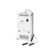 INFLIDGE 超*束流加熱器SBH-1000A系列