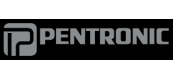 PENTRONIC
