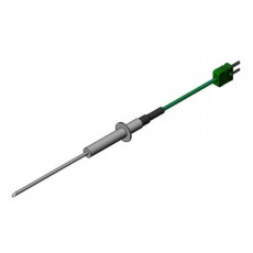 PENTRONIC 溫度傳感器11-00230系列