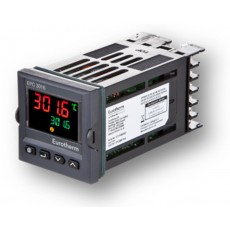PENTRONIC 多功能調(diào)節(jié)器02-33000系列