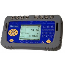 PENTRONIC 平滑校準(zhǔn)器05-35050系列