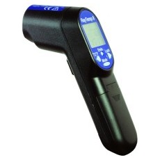 PENTRONIC 紅外高溫計(jì)06-60030系列