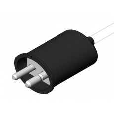 PENTRONIC 電纜和連接器 03-00110系列