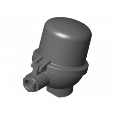PENTRONIC 連接頭DANW 23-00205系列