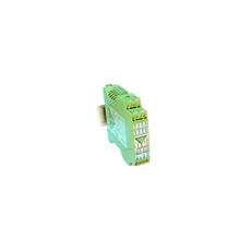 Remberg 多路復(fù)用器MUXi8系列