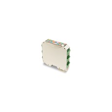 Remberg 多路復(fù)用器MUXi16.RS4系列