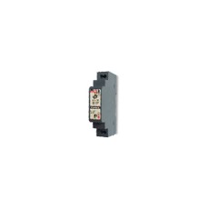 Remberg 多路復(fù)用器DIGIMUX8.RS4系列