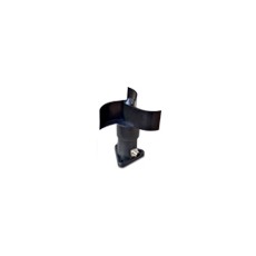 Remberg 風(fēng)速計(jì)ANEMO-PUL.M12系列