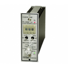 SHOWA SOKKI 功率放電器4035-50系列