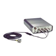 SHOWA SOKKI 大規(guī)模加速度測(cè)量電源9400A-04