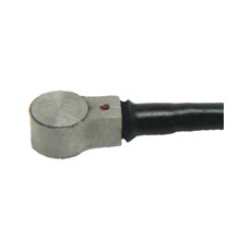 SHOWA SOKKI 加速度傳感器2351A系列