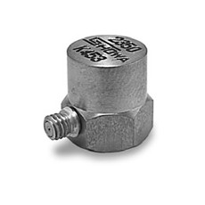 SHOWA SOKKI 小型加速度傳感器2350系列