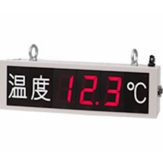 SHOWA SOKKI 大型電壓電流監(jiān)控器系列