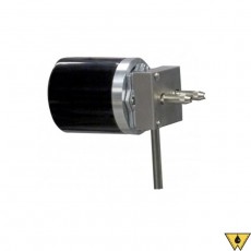 WL WALKER 攪拌器電機(jī)驅(qū)動(dòng)115 伏系列