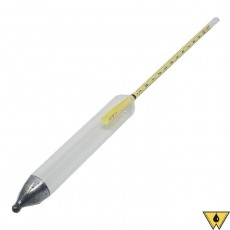 WL WALKER 比重計API普通型13" -1/11系列