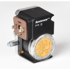 lenney 壓力開關(guān)GW-1-50A5系列