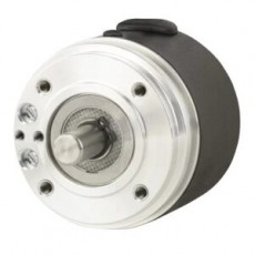 BRITISH ENCODER 增量編碼器DR011系列