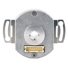 BRITISH ENCODER 增量編碼器DR21R系列