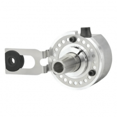 BRITISH ENCODER 增量編碼器DR735系列