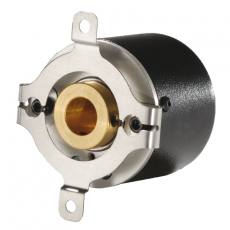BRITISH ENCODER 增量編碼器755HS系列