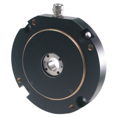 BRITISH ENCODER 增量編碼器770系列