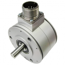 BRITISH ENCODER 增量編碼器7RP系列