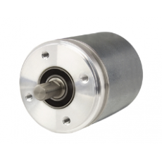 EPC ENCODER *對式編碼器A36SB系列