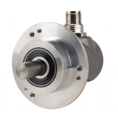 EPC ENCODER *對式編碼器A58SB系列
