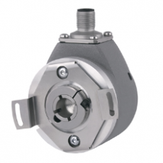 EPC ENCODER *對式編碼器A58HB系列