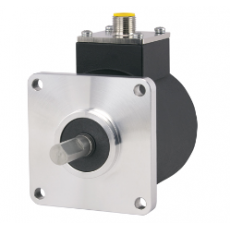 EPC ENCODER *對式編碼器A25SB系列
