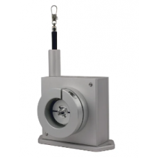 EPC ENCODER 拉線編碼器LCX系列