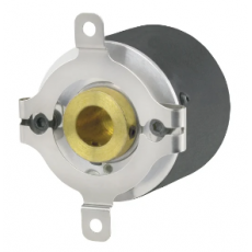 EPC ENCODER 緊湊型1.5英寸增量編碼器755A