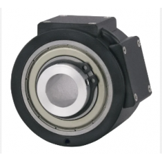 EPC ENCODER 經(jīng)濟(jì)型通孔編碼器225A/Q系列