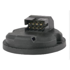 EPC ENCODER 磁性編碼器模塊30M 型系列