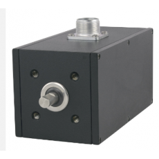 EPC ENCODER 增量式立方體編碼器716系列