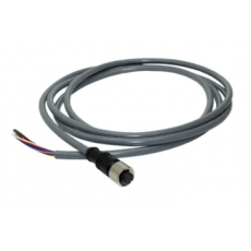EPC ENCODER 編碼器散裝電纜系列